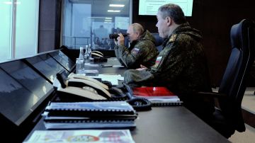 Rusia reemplaza nuevamente al comandante militar en Ucrania, después de solo 3 meses