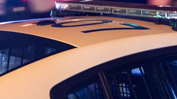 Cinco expolicías son detenidos en EE.UU. por la muerte de Tyre Nichols en Memphis