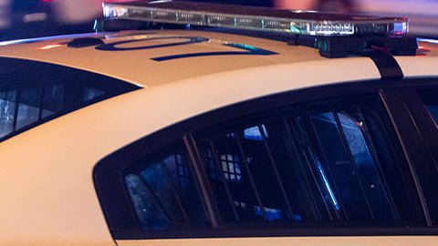 Cinco expolicías son detenidos en EE.UU. por la muerte de Tyre Nichols en Memphis