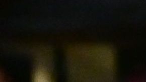 Saúl 'Canelo' Álvarez posando con sus títulos antes de enfrnetar a Gennady Golovkin.