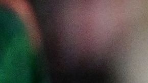 Lainez también ha perdido presencia en la Selección Mexicana.