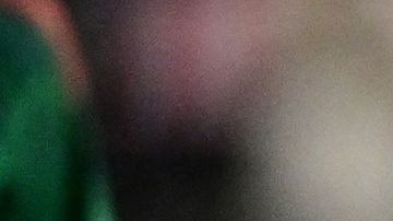 Lainez también ha perdido presencia en la Selección Mexicana.