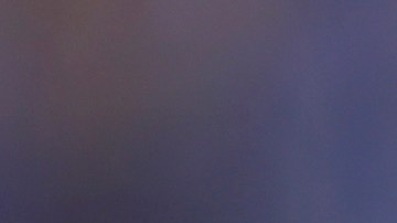 Herrera no tuvo un buen paso por Tigres de la UANL, su último club.