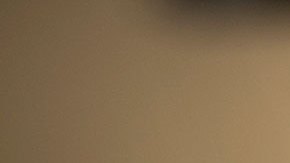 Jerome Powell, presidente de la Reserva Federal de los EE.UU., da positivo a COVID-19