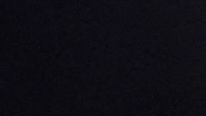 Edson Álvarez y Jorge Sánchez.