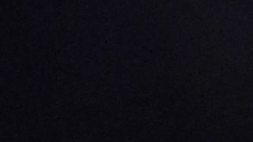 Edson Álvarez y Jorge Sánchez.