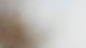 La fiscal general de Michigan Dana Nessel.