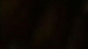 El aumento de los alquileres ha hecho difícil hallar viviendas asequibles en EE.UU.