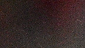 McKennie llegará al Leeds United.