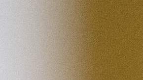 Mujer en Missouri es condenada por matar a sus gemelos; policía descubrió que planeó abortar antes de que nacieran