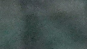 Mudryk viene del Shakhtar Donestk.