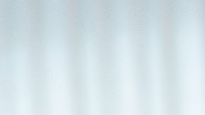 Expresidente de Brasil, Jair Bolsonaro, es hospitalizado en EE.UU. por dolores abdominales