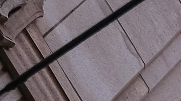 Demandan a Twitter por falta de pago de más de $136,000 en alquiler de su oficina de San Francisco