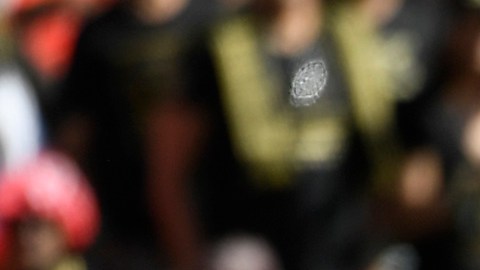 Carlos Vela anotó 12 goles y dio 9 asistencias.