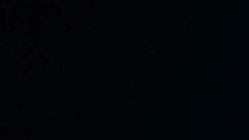 Senador de Texas propone leyes que permitan a víctimas de tiroteos en escuelas demandar al estado