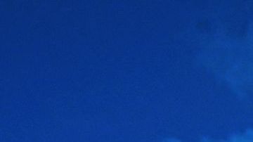 El clima extremo causó $ 165,000 millones en daños el año pasado, dice NOAA