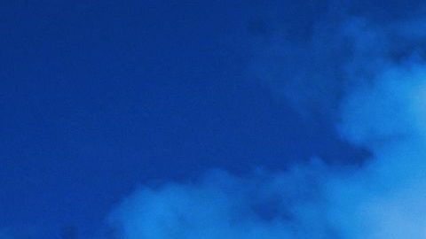 El clima extremo causó $ 165,000 millones en daños el año pasado, dice NOAA