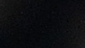 Hirving Lozano con Napoli en la Serie A.