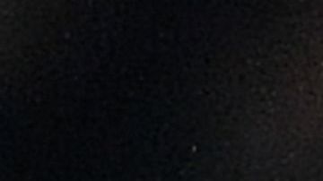 Hirving Lozano con Napoli en la Serie A.