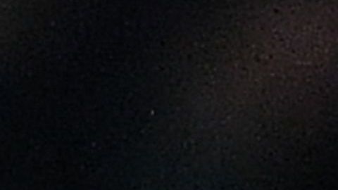 Hirving Lozano con Napoli en la Serie A.