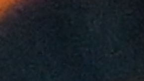 Mourinho está en su segunda temporada en la Roma.