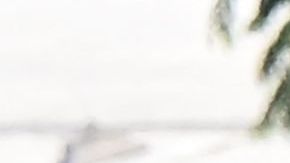 Law enforcement personnel take a closer look at the destruction of an SUV involved in critically injuring nearly two dozen deputy recruits in a Los Angeles County Sheriff's Department training academy class in Whittier, California on November 16, 2022. - At last five trainee sheriff's deputies were badly hurt when a car rammed into a group of cadets jogging in Los Angeles, US media reported Wednesday. (Photo by Frederic J. BROWN / AFP) (Photo by FREDERIC J. BROWN/AFP via Getty Images)