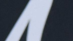 Nació en Argentina, pero vivió toda su vida en un pueblo de España