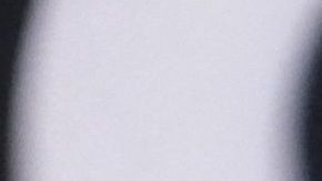 Marc Anthony y Nadia Ferreira