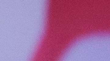 DeSantis se propone regular la educación superior en Florida.