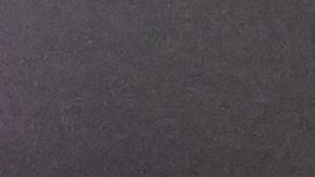 Valencia marcó tres goles en tres partidos de la Copa del Mundo.