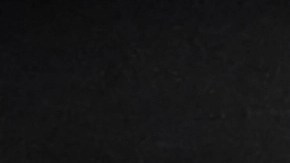 Gerardo 'Tata' Martino, entrenador argentino durante su etapa al frente de la Selección de México.