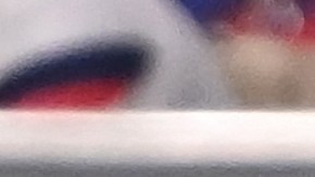 Berhalter viene de dirigir a Estados Unidos en el Mundial de Qatar 2022.