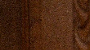 El fiscal general, Merrick Garland.