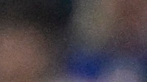 Funes Mori se fue sin goles de la Copa del Mundo.