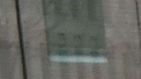 La última canción de Shakira ataca con todo a su expareja