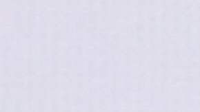 Dani Alves, futbolista brasileño que en la actualidad está detenido preventivamente.