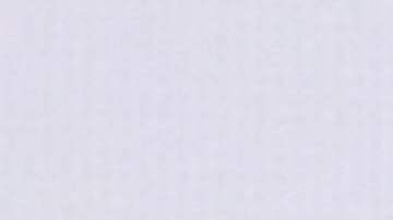 Dani Alves, futbolista brasileño que en la actualidad está detenido preventivamente.