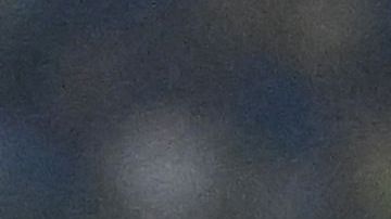 Vincent Aboubakar, delantero camerunés en el Mundial Qatar 2022.