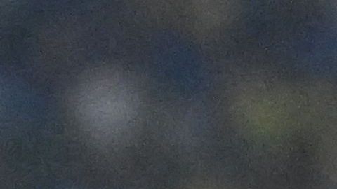 Vincent Aboubakar, delantero camerunés en el Mundial Qatar 2022.