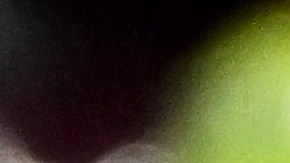 Estados Unidos fue la única selección de Concacaf que avanzó a los octavos de final del Mundial de Qatar 2022.