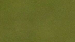 Dani Alves durante un entrenamiento de la selección de Brasil.