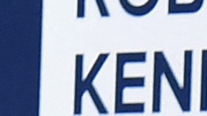 El ingrediente secreto de la torta de la hija de ellos fue revelado por los pasterleros a cargo.