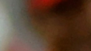 Lionel Messi y Lionel Scaloni.