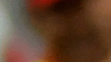 Lionel Messi y Lionel Scaloni.