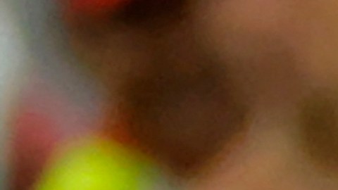 Lionel Messi y Lionel Scaloni.