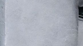 Tents for the homeless line a street corner in Los Angeles, California, on December 6, 2022. - A state of emergency over spiralling levels of homelessness was declared in Los Angeles December 12,2022 as the new mayor Karen Bass pledged a "seismic shift" for America's second biggest city. Tens of thousands of people sleep rough on Los Angeles' streets, in an epidemic that shocks many visitors to one of the wealthiest urban areas on the planet. Mayor Karen Bass, who was sworn into office Sunday, used her first full day in office to declare a state of emergency. (Photo by Frederic J. BROWN / AFP) (Photo by FREDERIC J. BROWN/AFP via Getty Images)