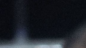 Naoya Inoue, campeón indiscutido del peso gallo, fue uno de los tres mejores boxeadores del año para el CMB.