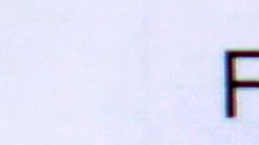 Azadani estuvo en peligro de recibir la pena de muerte.