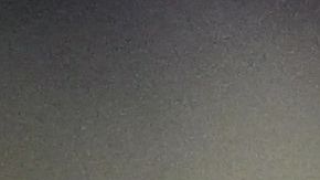 Lionel Messi, máxima figura del fútbol argentino.