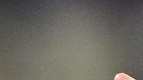 Lionel Messi, máxima figura del fútbol argentino.